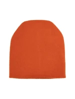 Cap Art model 21371035 - Art of polo