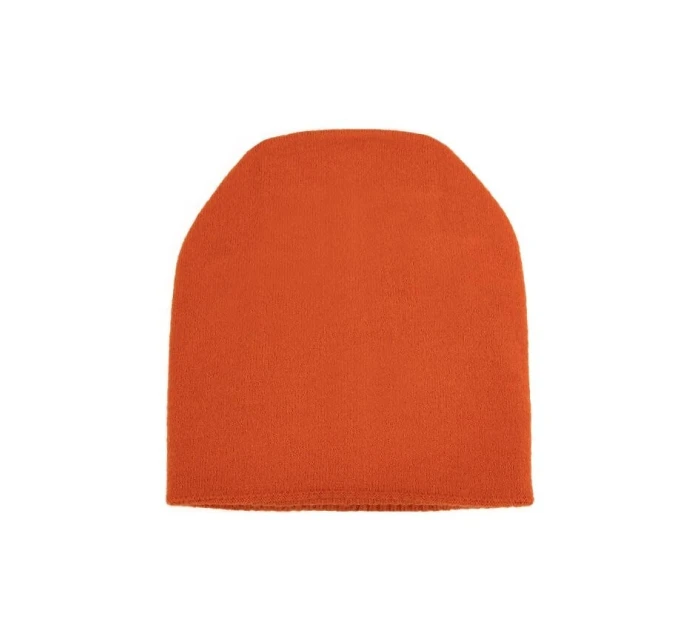 Cap Art model 21371035 - Art of polo