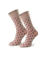 Pánské ponožky model 5790387 - Steven