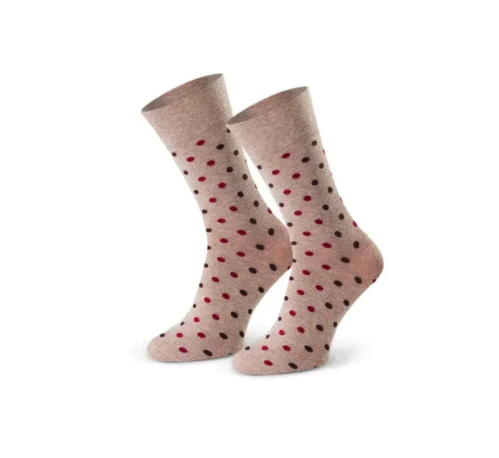 Pánské ponožky model 5790387 - Steven