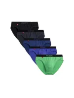 Atlantické nohavičky 5SMP-004/24 A'5 M-2XL