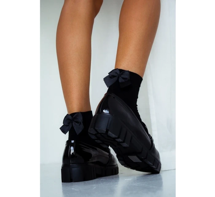 Milena ponožky 0965 Cocard 37-41