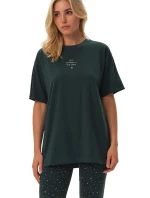 Dámské pyžamo   model 20501951 - Henderson