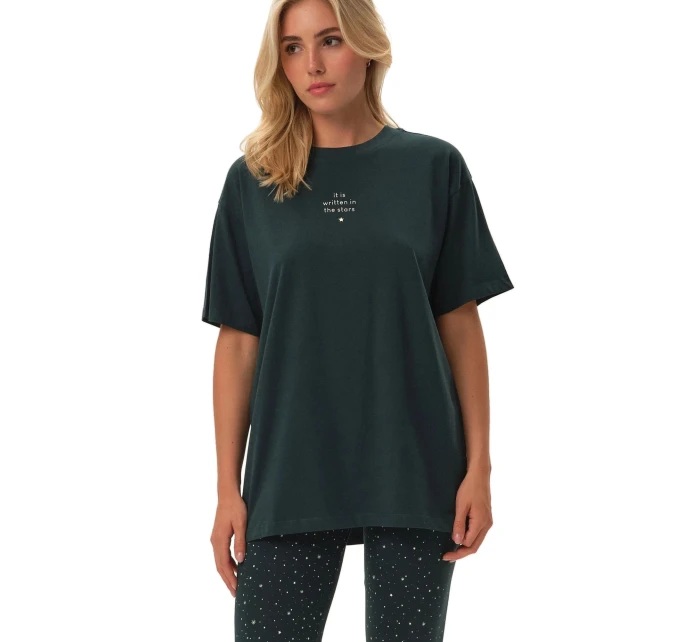 Dámské pyžamo   model 20501951 - Henderson