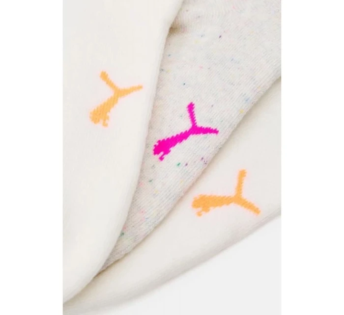 ponožky model 21837745 002 - Puma