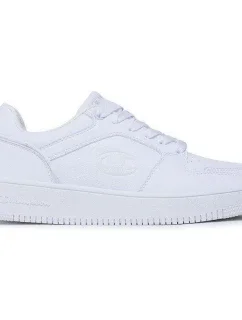 Topánky Champion Rebound 2.0 Nízka M S21906.WW010