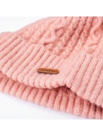 Iguana Ninoa W cap 92800553819 Iguana Ninoa W cap 92800553819