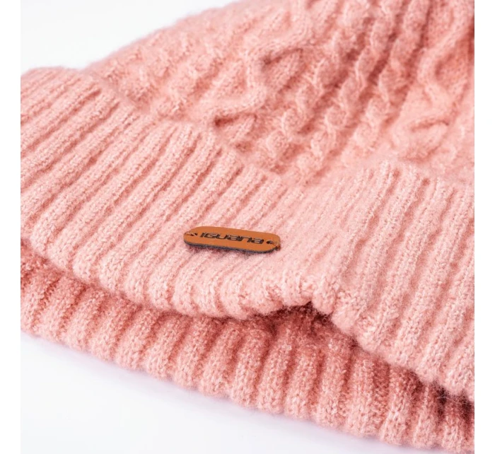 Iguana Ninoa W cap 92800553819 Iguana Ninoa W cap 92800553819