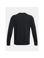 Mikina Under Armour Fleece Crew M 1379755-001 Pánske