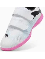 Fotbalové boty Future 7 Play IT Jr model 19498536 - Puma