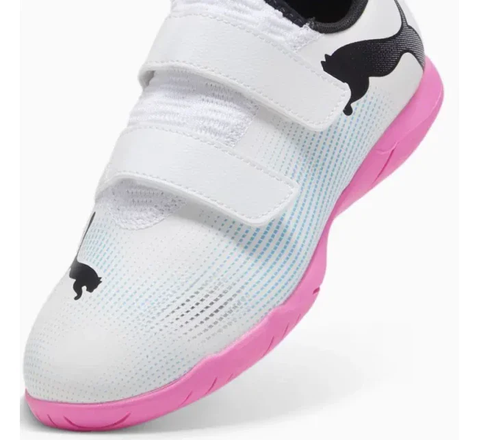 Fotbalové boty Future 7 Play IT Jr model 19498536 - Puma