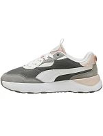 Dámska obuv Puma Runtamed Platform W 392324 09