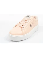 Boty  Jr model 20105090 - Fila