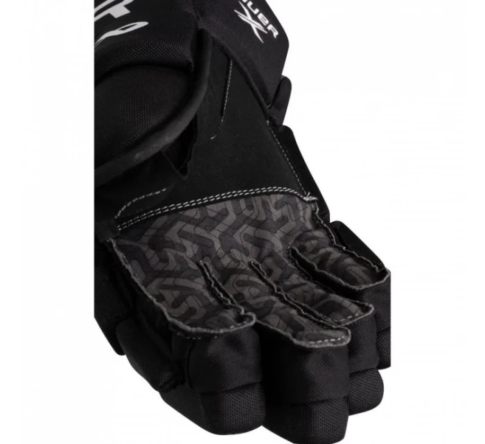 Hokejové rukavice Bauer X '24 Int M 1063729