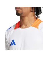 Tričko adidas Tiro 24 Competition Training M JF4194 men