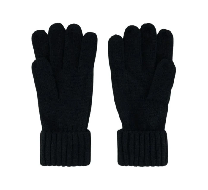 Rukavice Champion 806067 KK001 Rukavice Champion 806067 KK001