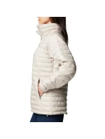 Columbia Silver Falls II Full Zip Jacket W 2098682278