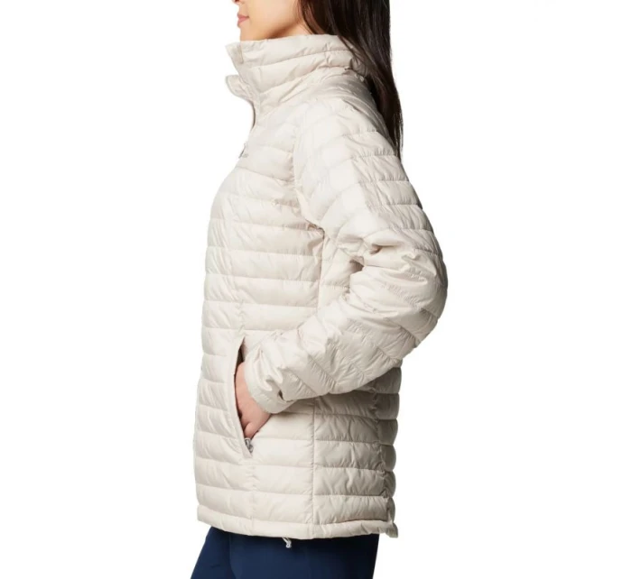 Columbia Silver Falls II Full Zip Jacket W 2098682278