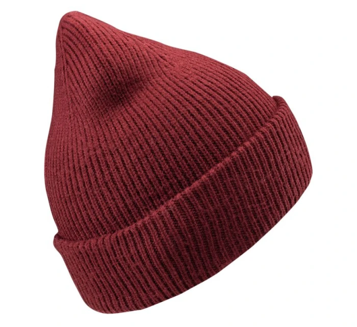 Zimné čiapky Fitanu Utale 92800454855