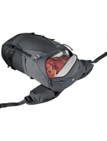 Turistický batoh Futura Pro 34 SL model 21466979 - Deuter