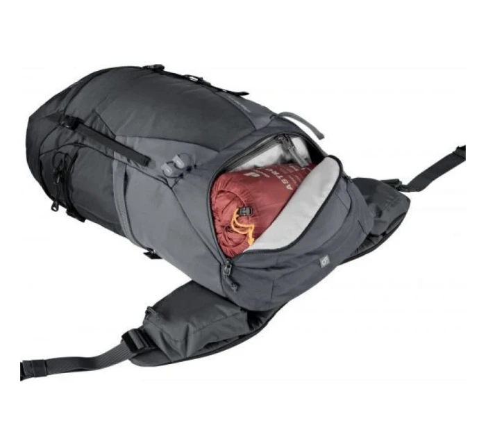 Turistický batoh Futura Pro 34 SL model 21466979 - Deuter