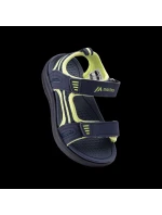 Detské sandále MARTIBO KDB