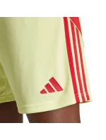 Pánské šortky Tiro 24 model 21355337 - ADIDAS