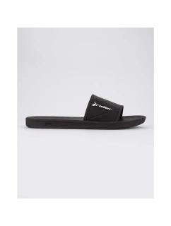 Šľapky Rider Street Slide M 11578 AR406