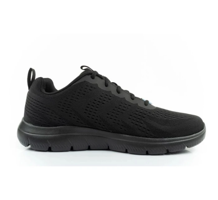 Boty  M model 21184121 - Skechers