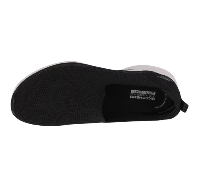 Go Walk 6 Black 36 model 21373915 - Skechers Go Walk 6 Black 36 model 21373915 - Skechers