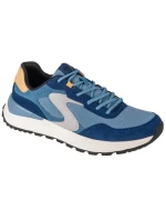 Skechers Fury - Fury Lace Low 183265-NVBL Blue 41 Skechers Fury - Fury Lace Low 183265-NVBL Blue 41