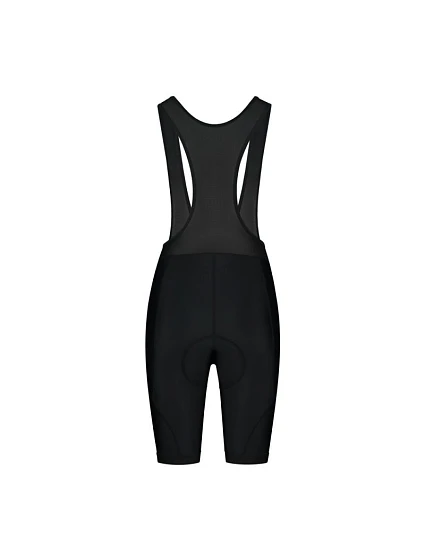 Rogelli spodenki damskie CORE czarne 3XL Rogelli spodenki damskie CORE czarne 3XL