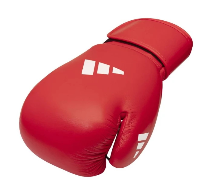 Boxerské rukavice model 21917921 - ADIDAS Boxerské rukavice model 21917921 - ADIDAS