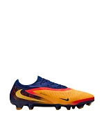 Fotbalové boty Phantom 6 Low Pro FG EH model 22055810 800 - NIKE