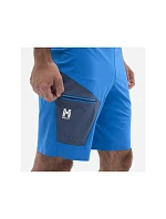 Šortky MILLET WANAKA FAST SHORT M modré