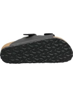 Žabky Birkenstock Arizona 51793