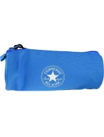 Penál Flash model 18151526 - CONVERSE Penál Flash model 18151526 - CONVERSE