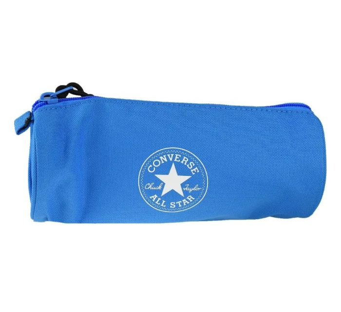Penál Flash model 18151526 - CONVERSE Penál Flash model 18151526 - CONVERSE