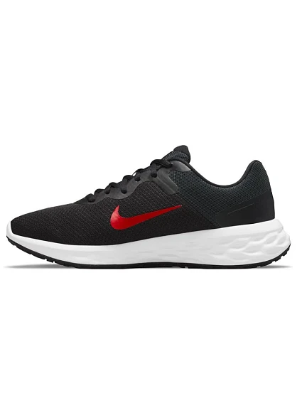 Pánské běžecké boty Revolution 6 Next Nature M model 17168049 - NIKE