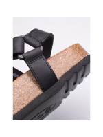 Scholl Heavven AD W F23009-1004 dámske sandále