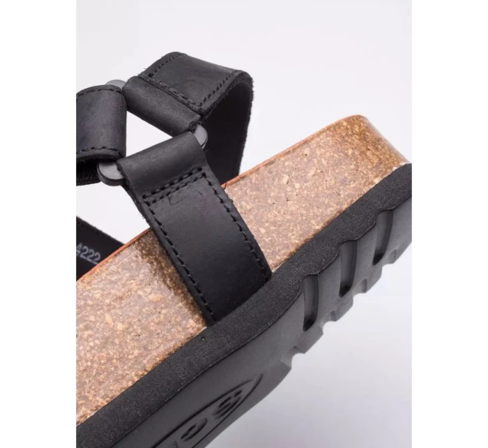 Scholl Heavven AD W F23009-1004 dámske sandále