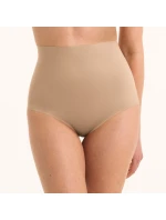 Beauty  stahovací kalhotky cut 1440 deep sand  model 20962598 - Anita Classix