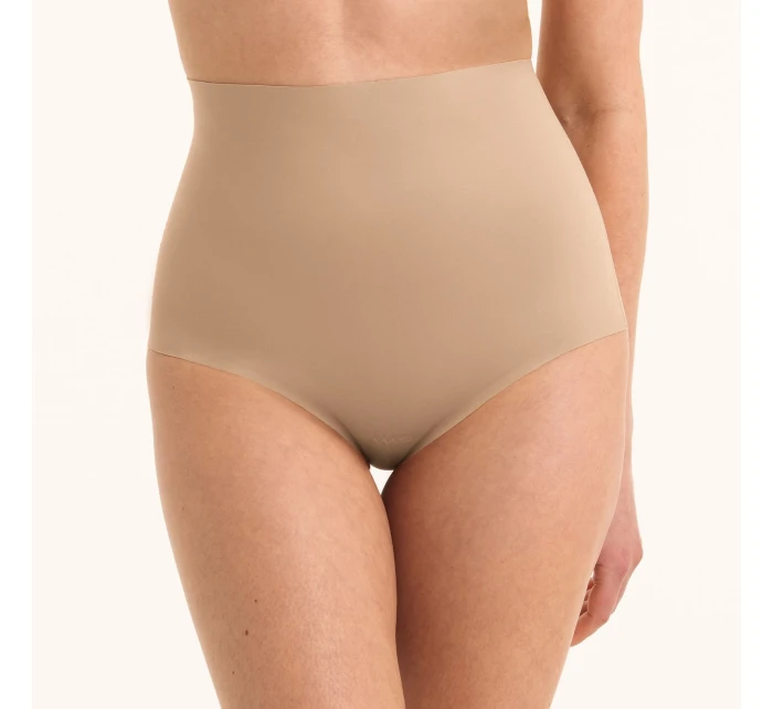 Beauty  stahovací kalhotky cut 1440 deep sand  model 20962598 - Anita Classix