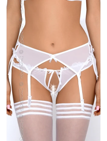 kolor:biały model 20149077 - Axami