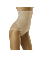 Wol-Bar Suprimetta farba: béžová Wol-Bar Suprimetta farba: béžová