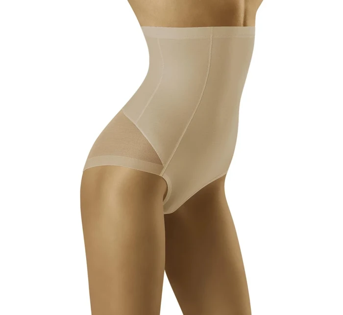 Wol-Bar Suprimetta farba: béžová Wol-Bar Suprimetta farba: béžová