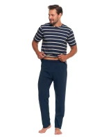 model 20509821 kolor:navy - Moraj model 20509821 kolor:navy - Moraj