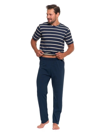 model 20509821 kolor:navy - Moraj model 20509821 kolor:navy - Moraj