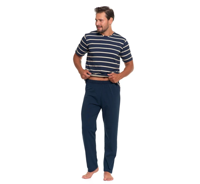 model 20509821 kolor:navy - Moraj model 20509821 kolor:navy - Moraj