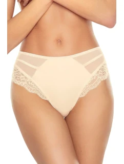 Lapinee 5035 Ruby farba:béžová